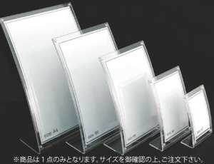 A[}OPOP 30882 A4TCY(CML-50)yj[X^hzyj[āzyƖpz