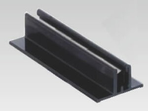 |bvC(pE`p)53310 ubNyj[X^hzyj[āzyƖpz