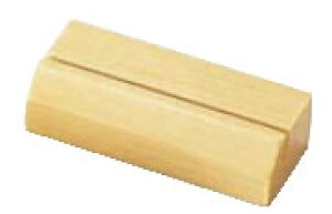 y[֔z\z ؐJ[h(p^) ؗ-41 ؁yJ[hāzyJ[hX^hzyƖpz