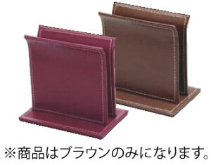 Vr j[ubNX^h OSE-3 uEyj[X^hzyj[ubNāzyƖpz