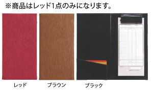 y[֔z\zVr `[z_[(}Olbg) EMS-1 bhy`[z_[zy`[NbvzyƖpz