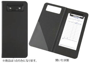 y[֔z\zvNbvt@C FB-3614y`[z_[zy`[NbvzyƖpzy|Cgz