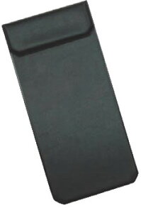 y[֔z\zC{[hRB-5 10601BLK ubNy`[z_[zy`[NbvzyƖpz