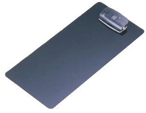 �y���[���ցz�pⳋ���(��v�N���b�v) YB17-3�y�`�[�z���_�[�z�y�`�[�N���b�v�z�y�Ɩ��p�z