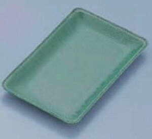 y[֔z\z O[uLbVgC CT-10 O[yLbV[g[zyxMzyvgCzyƖpz