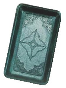 y[֔z\zVr LbVgC T-1 ΁yLbV[g[zyxMzyvgCzyƖpz