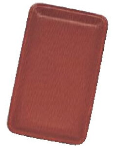 y[֔z\zVr LbVgC MS-205 uEyLbV[g[zyxMzyvgCzyƖpz