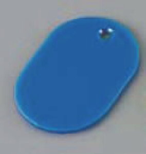 X`[ ԍD(n)  u[(50)yԍDzyƖpz