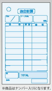 ��v�`�[ �P�� K408N(�i���o�[����) (100���Â�E20����)�y�`�[���z�y�Ɩ��p�z