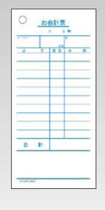 Zbg`[ v[ P 2007E(2000)y`[zyƖpz