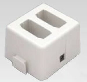 \lbgN gюM@p ^[d SCH-2yƖpz