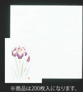 ԍRۘa Ԃ݉~(200)  W4-4yaHazy~zyƖpz