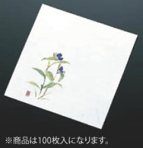 j[lG 4(100) NS-21 䑐(7`8)yaHazy~zyƖpz