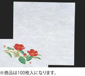 VEG򏑎(100) ցy~zyazyƖpz