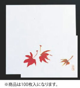 ϖ~18p(100) ݂ M30-227y~zyƖpz