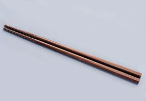 y[֔z\zgl[h PM-105 21cm ynVzy͂zyƖpz