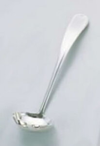 SA18-12�Z���e�B�A �X�[�v���[�h�� �⃁�b�L�t(��)120cc�y�o�C�L���O�z�y�r���b�t�F�z�y�o���P�b�g�E�F�A�z�y�Ɩ��p�z