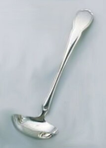 y[֔z\zSA18-12}[xX X[v[h()120ccyoCLOzyrbtFzyoPbgEFAzyƖpz