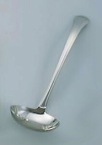 y[֔z\zSA18-8n[j[ X[v[h()120ccyoCLOzyrbtFzyoPbgEFAzyƖpz