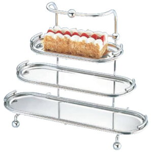 UK18-8 3iP[LX^hAyszyƖpz