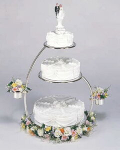 SW18-8 3isA[P[LX^hyszyP[LzyƖpz