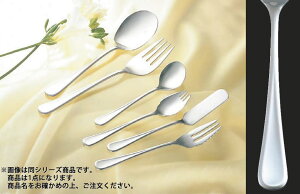 y[֔z\zIKD18-8RۃsAX eB[P[LtH[NySUS304zyXeXzyXC[ctH[Nz