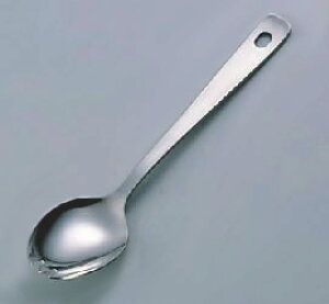 y[֔z\zSA18-0CbN HXv[ ()yXeXzyXeXzyƖpz