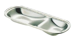 UK 18-8T[o[Xg BySUS304zyXeXzyƖpz