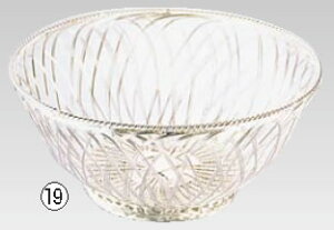 ҂݃oXPbg t`oXPbg ی^ 03410070yoCLO rbtFzyoPbgEFAzyMzyƖpz