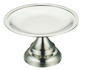 SW 18-8P[LX^h eyoCLO rbtFzyoPbgEFAzyMzy18-8XeXzyƖpz