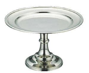 UK 18-8B���R���|�[�g 20�C���`�y�o�C�L���O �r���b�t�F�z�y�o���P�b�g�E�F�A�z�y�M�z�y18-8�X�e�����X�z�y�Ɩ��p�z