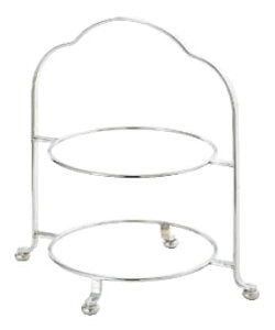 SW18-8 2inCeB[X^h yoCLO rbtFzyoPbgEFAzyMzy18-8XeXzyƖpz