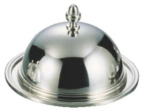 UK18-8h[Jo[o^[fBbVyoCLO rbtFzyoPbgEFAzyMzy18-8XeXzyƖpz