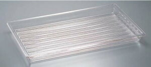 Lu pfBXvCg[ DT1220CW ubNyfBXvCJo[zyoCLO rbtFzyoPbgEFAzyMzyCAMBROzyƖpz