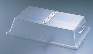 �J���E�~�� �|���J�[�{�l�C�g�J�o�[ �Z���^�[�q���W 328-12�y�f�B�X�v���C�J�o�[�z�y�o�C�L���O �r���b�t�F�z�y�o���P�b�g�E�F�A�z�y�M�z�y�Ɩ��p�z