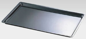 JE~ ANV[g[ 325-12-13 ubNyfBXvCJo[zyoCLO rbtFzyoPbgEFAzyMzyƖpz