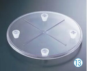 NA[Ehv[g FB647 11C`yEGfBOpi v LhzyoPbgEFAzyƖpz