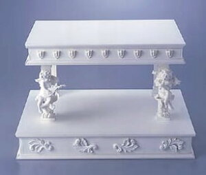 tbVp^P[LX^h vU FB200yszyEGfBOpizyoPbgEFAzyP[LzyƖpz