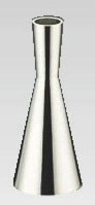 UK 18-8A^֍yԕrzyEGfBOpizyoPbgEFAzy18-8XeXzyԍzyƖpz