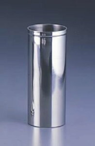 MS 18-8t[|bg MR-125yԕrzyEGfBOpizyoPbgEFAzyԍzyƖpz