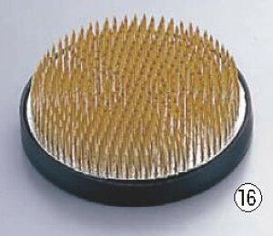 剣山 花の人気商品 通販 価格比較 価格 Com