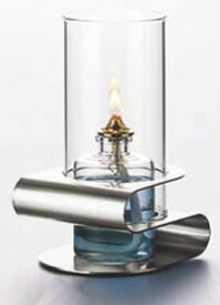 レインボーカラー オイルランプ OL-872-155C【卓上演出用品】【バンケットウェア】【油ランプ】【業務用】