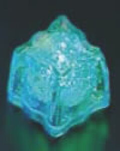 CgL[uEIWi Pxf (24) O[y㉉opizyoPbgEFAzzyXzyƖpz