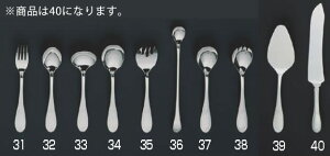 SA18-12IGg J[rOiCtyJg[zyXeXzy؂iCtzyƖpz