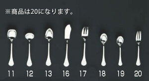 y[֔z\zSA18-12EBT qtH[NyJg[zyXeXzyXC[ctH[NzyƖpz