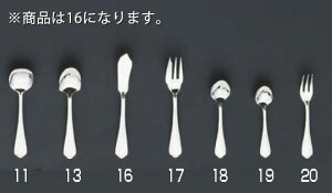 y[֔z\zSA18-8sK[ o^[iCtySUS304zyXeXzy}[KiCtzyƖpz