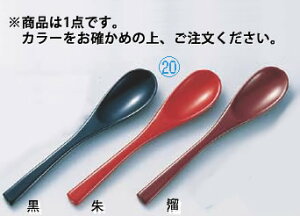 y[֔z\z{R[q[Xv[ yؐXv[zyؐXv[z