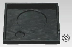 y[֔z\zpq  (ABS) 75000630