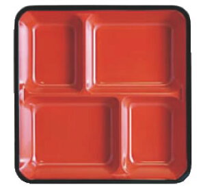 7.5 ԓv[g 韺 21003000 ϔMABS yopizyԓzyٓzyƖpz