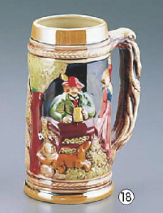 _XWbL[() YK-7 y^u[ JNeOXzyAR[ObYzyJbv zyr[WbLzyr[OXzyƖpz